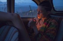 Что означает во сне опоздание на поезд — толкование снов и их значение