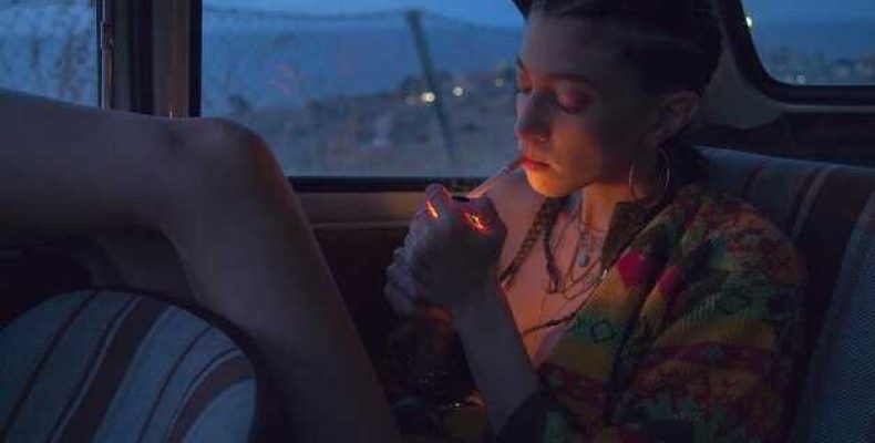 Что означает во сне опоздание на поезд — толкование снов и их значение