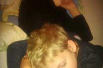 Что означает во сне спасение ребенка — толкование сновидений о спасении других