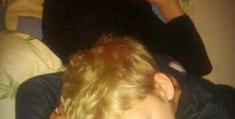 Что означает во сне спасение ребенка — толкование сновидений о спасении других