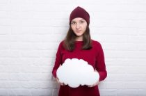 Что означают белые облака во сне — толкование и значения сновидений