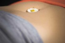 Что означают сны о шрамах — шрам на животе, кровь и их значение