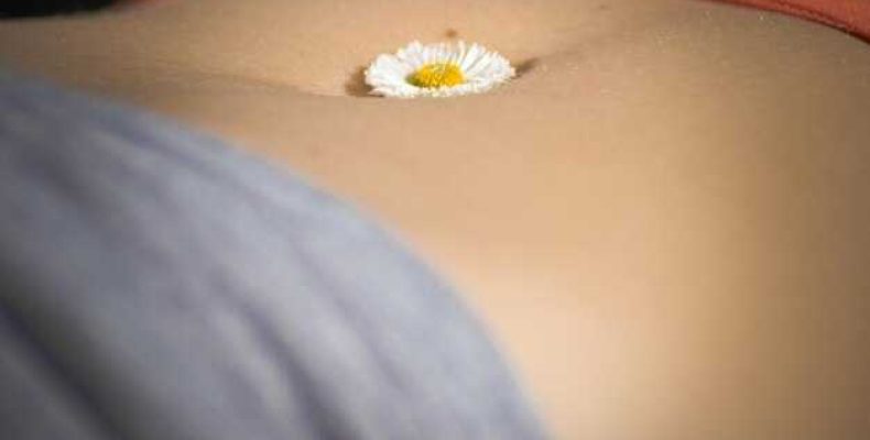 Что означают сны о шрамах — шрам на животе, кровь и их значение