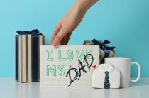 Что подарить мужу на 2 года свадьбы