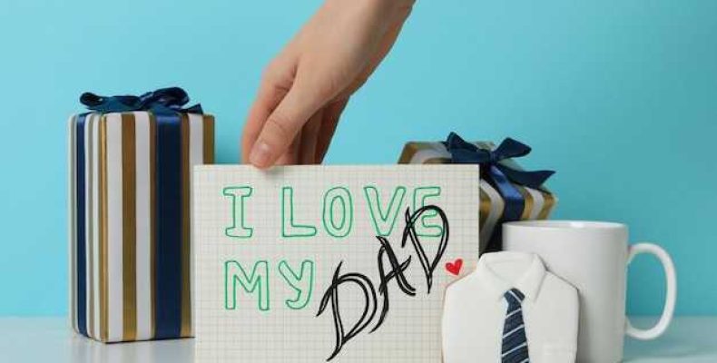 Что подарить мужу на 2 года свадьбы