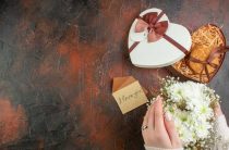 Что подарить мужу на годовщину свадьбы 3 года оригинальное