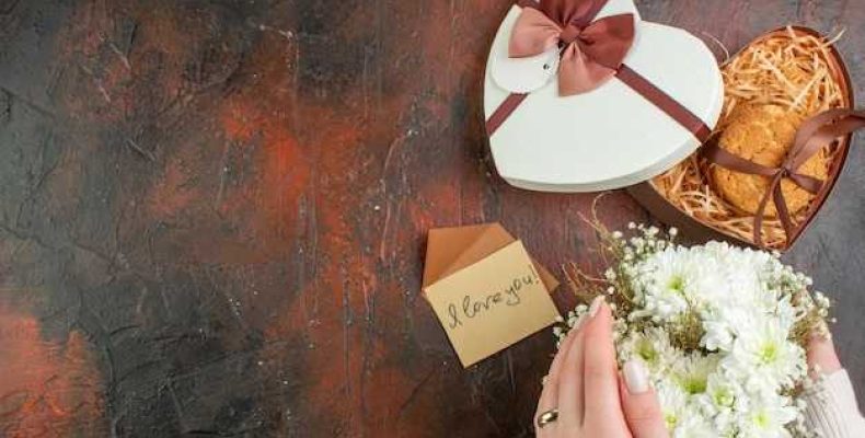 Что подарить мужу на годовщину свадьбы 3 года оригинальное