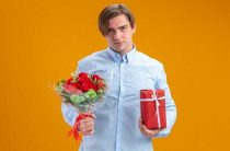 Что подарить врачу мужчине