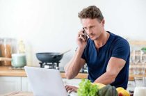 Что приготовить мужу на работу с собой