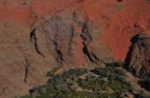 Что происходит на Марсе — Катастрофа, которую никто не заметил — Тайны гибели Красной планеты