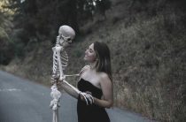 Что происходит с душой при мгновенной смерти — признаки и особенности перехода