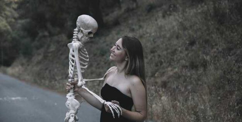 Что происходит с душой при мгновенной смерти — признаки и особенности перехода