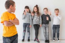 Что слушают дети