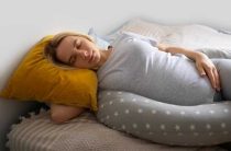 Что снится к беременности женщине во сне