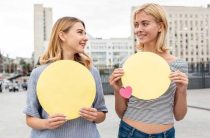 Что такое дуля? Происхождение и значение термина в разных словарях