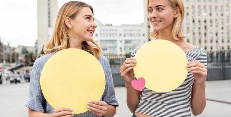 Что такое дуля? Происхождение и значение термина в разных словарях