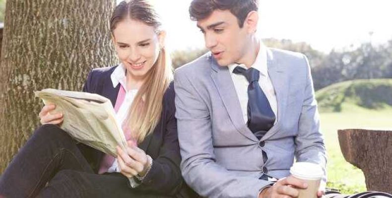 Что такое истина в романе Мастер и Маргарита — аргументы и анализ