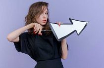 Что такое истихара и как она совершается — подробный порядок действий