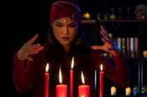 Что такое откуп в магии — как правильно выполнить откуп после ритуала