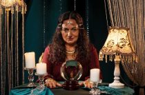 Что такое откуп в магии после отворота — Как правильно сделать откуп