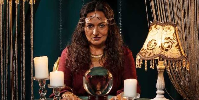 Что такое откуп в магии после отворота — Как правильно сделать откуп