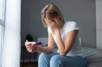 Что такое отслойка при беременности