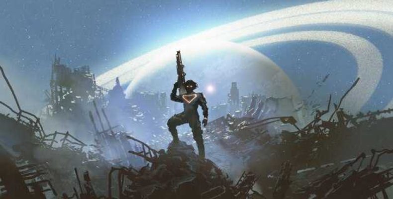 Что такое падаван — значение термина и связь с силой в мире Звёздных Войн