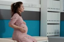 Что такое перинатальный центр для беременных