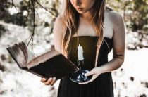 Что такое православие — Етимология слова и его значение