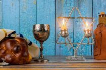 Что такое Предвечный Совет Пресвятой Троицы — Понимание и Значение