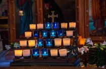 Что такое Предвечный Совет Святой Троицы — Идея и Значение Предвечного Совета