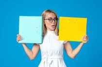 Что такое притон — значение, толкование и определение термина