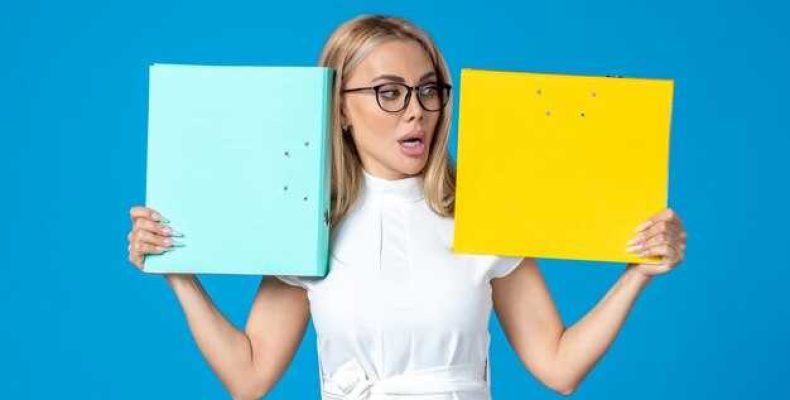 Что такое притон — значение, толкование и определение термина