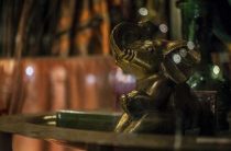 Что такое рок и карма — буддийские концепции судьбы и их значение