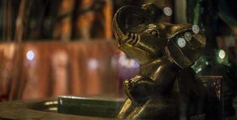 Что такое рок и карма — буддийские концепции судьбы и их значение