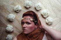 Что такое сильная порча на красоту и как она проявляется — признаки и последствия