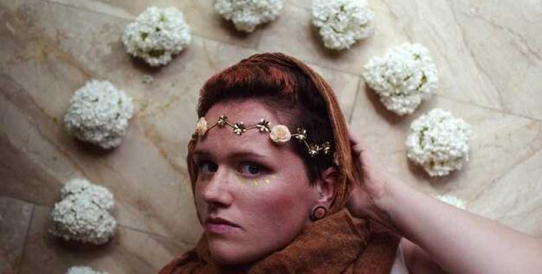 Что такое сильная порча на красоту и как она проявляется — признаки и последствия