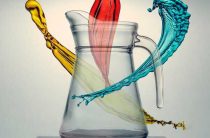 Что такое вечный жид — значение термина и его происхождение