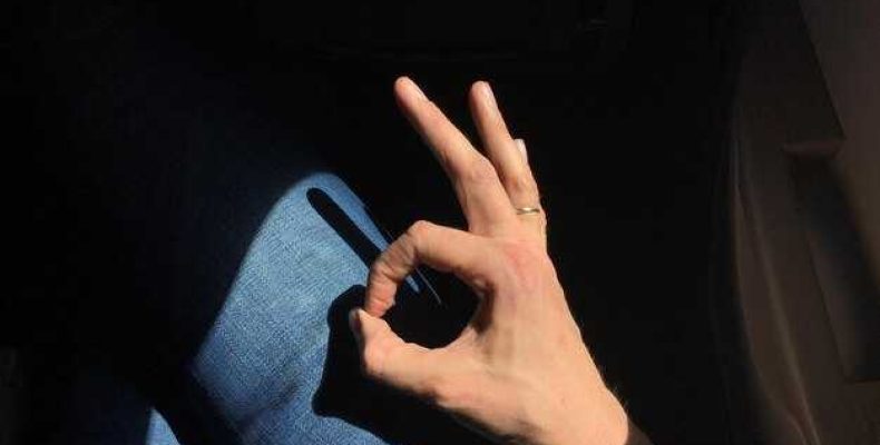 Что значат сны о травмированном указательном пальце на правой руке — толкование и примеры