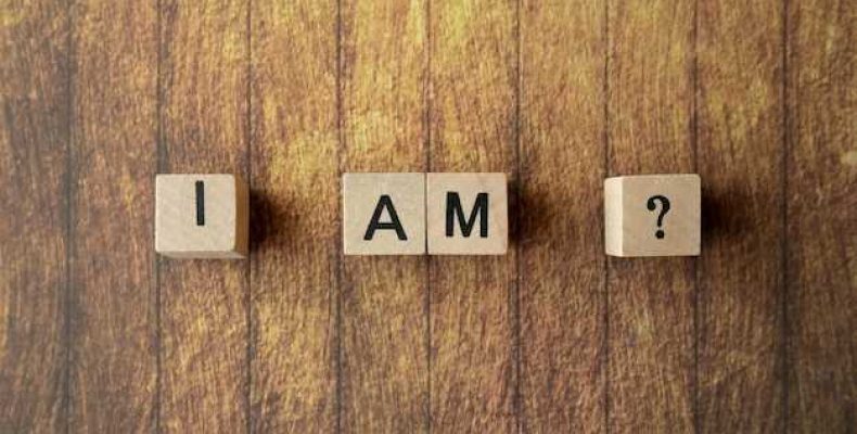 Что значит имя али