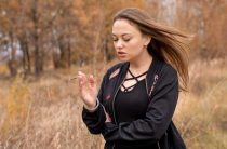 Что значит имя Аниса — происхождение и характер имени Анфиса