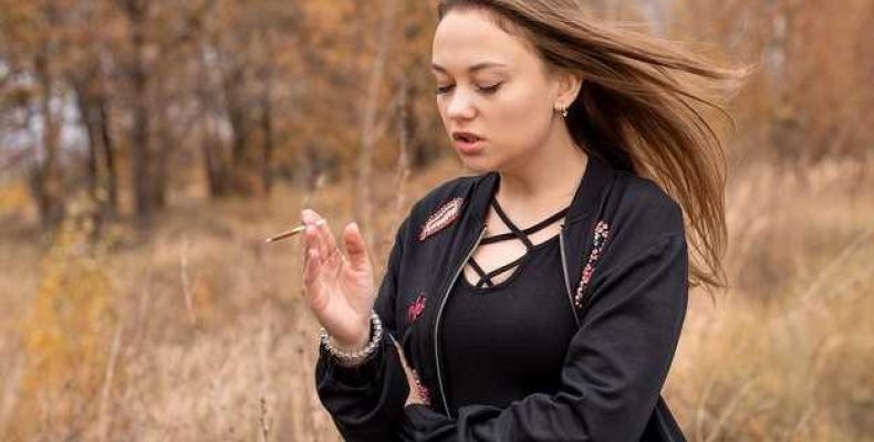 Что значит имя Аниса — происхождение и характер имени Анфиса