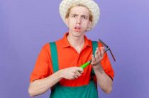 Что значит имя Асел — значение, происхождение и профессии носителей имени