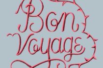 Что значит имя рома