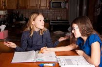 Что значит оговорка по Фрейду — примеры оговорок и опечаток