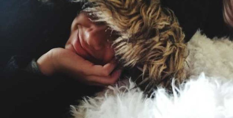 Что значит пух во сне — толкование снов и значения по сонникам