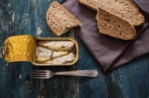 Что значит сон о консервированной рыбе? Узнайте значение сна и его интерпретацию