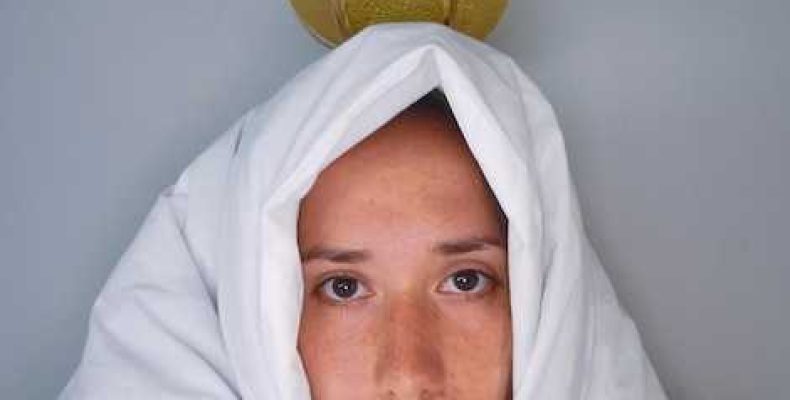 Что значит сон с митрополитом — толкование сновидений о патриархе Кирилле