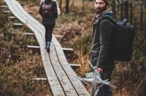 Что значит странник — кто такие странники и их погоня за смыслом жизни