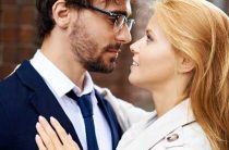 Что значит целоваться со знаменитостью по соннику — расшифровка и значение сновидений